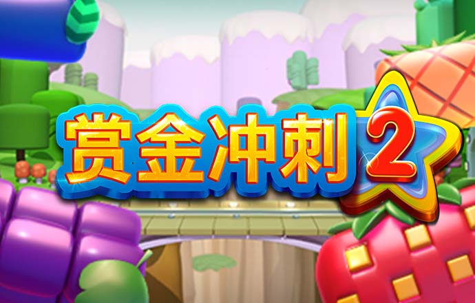 kb体育下载网址下载